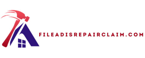 fileadisrepaire-logo